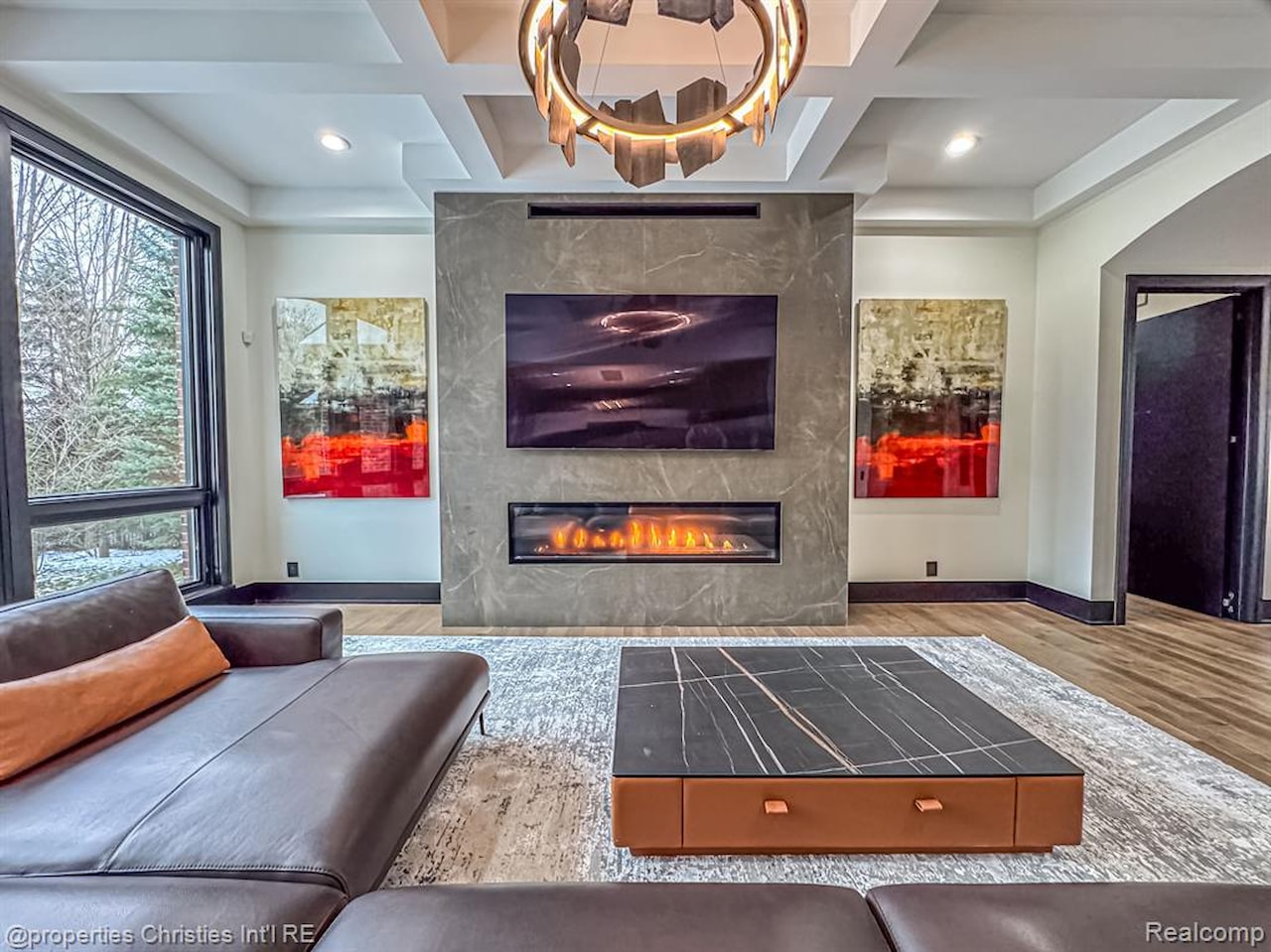 47490 Bellagio Dr in Novi, MI Photo 14