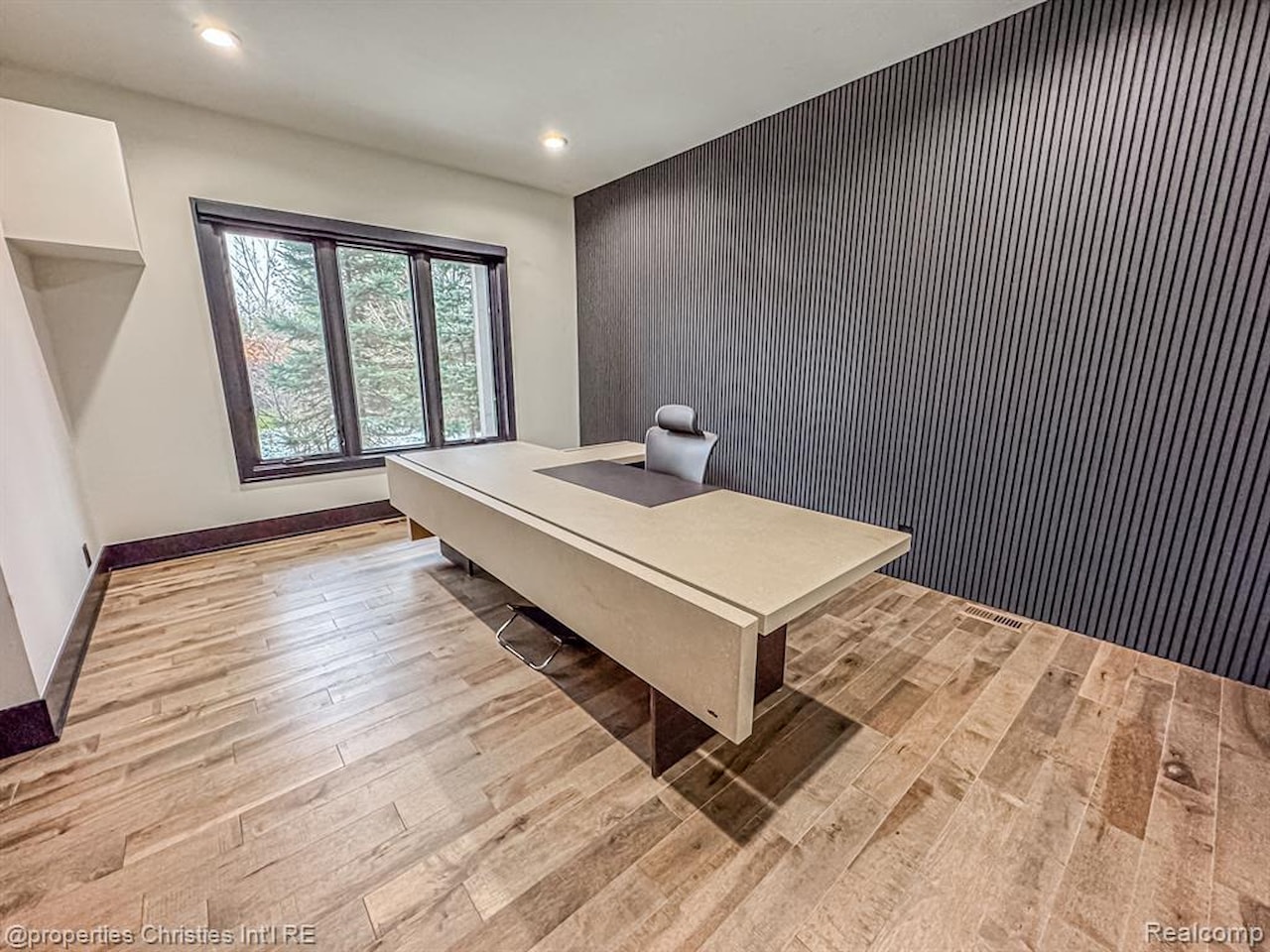47490 Bellagio Dr in Novi, MI Photo 23