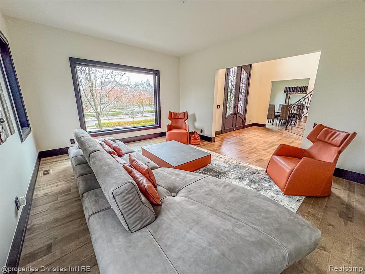 47490 Bellagio Dr in Novi, MI Photo 25