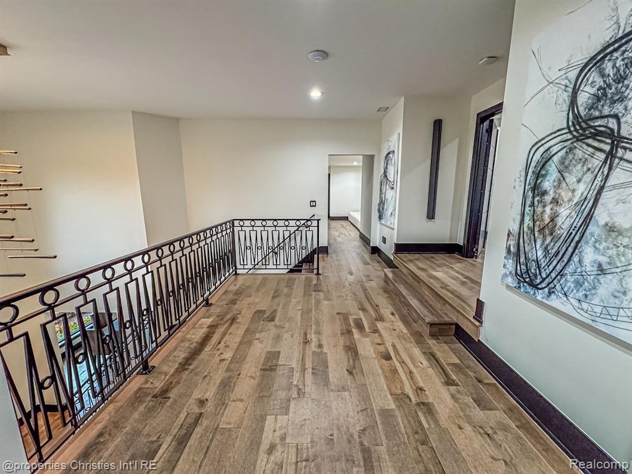 47490 Bellagio Dr in Novi, MI Photo 27