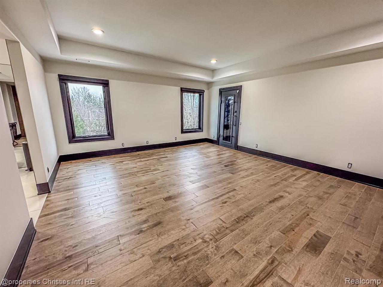 47490 Bellagio Dr in Novi, MI Photo 29