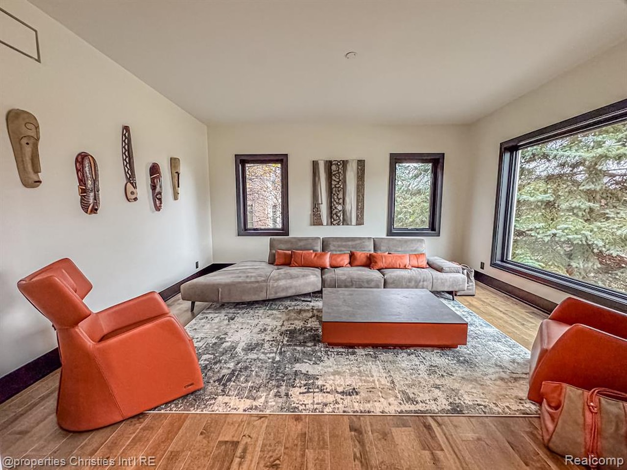 47490 Bellagio Dr in Novi, MI Photo 26