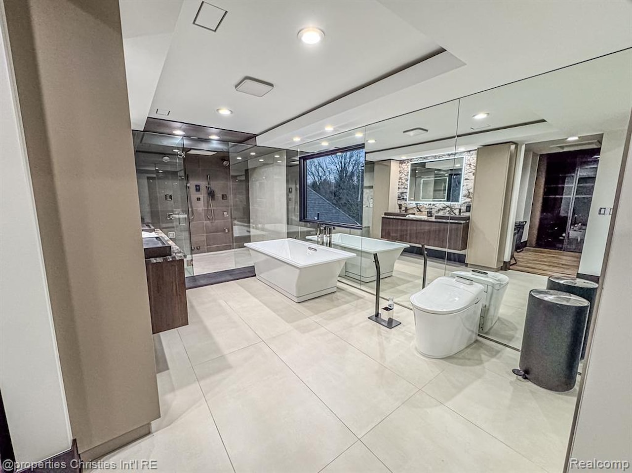 47490 Bellagio Dr in Novi, MI Photo 30
