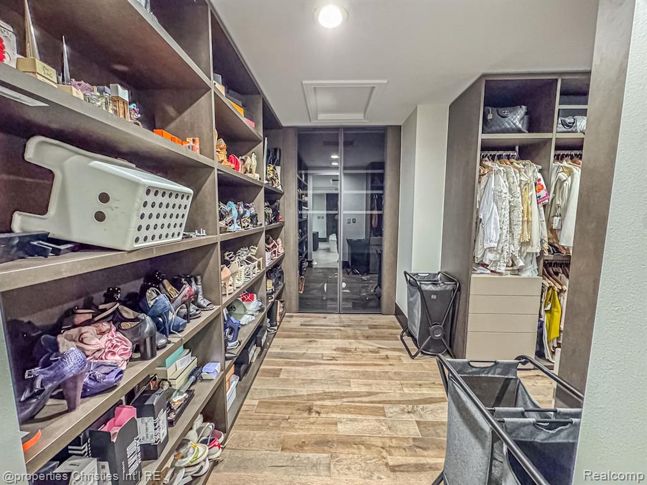 47490 Bellagio Dr in Novi, MI Photo 33
