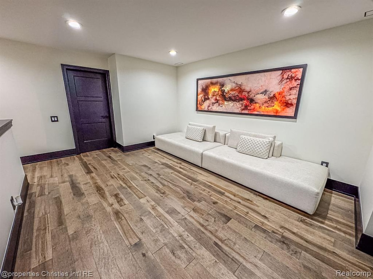 47490 Bellagio Dr in Novi, MI Photo 43