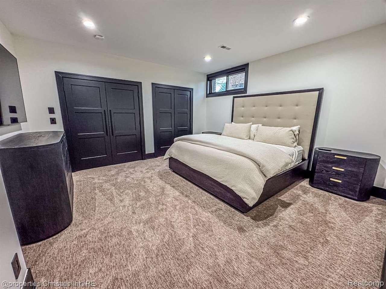 47490 Bellagio Dr in Novi, MI Photo 41