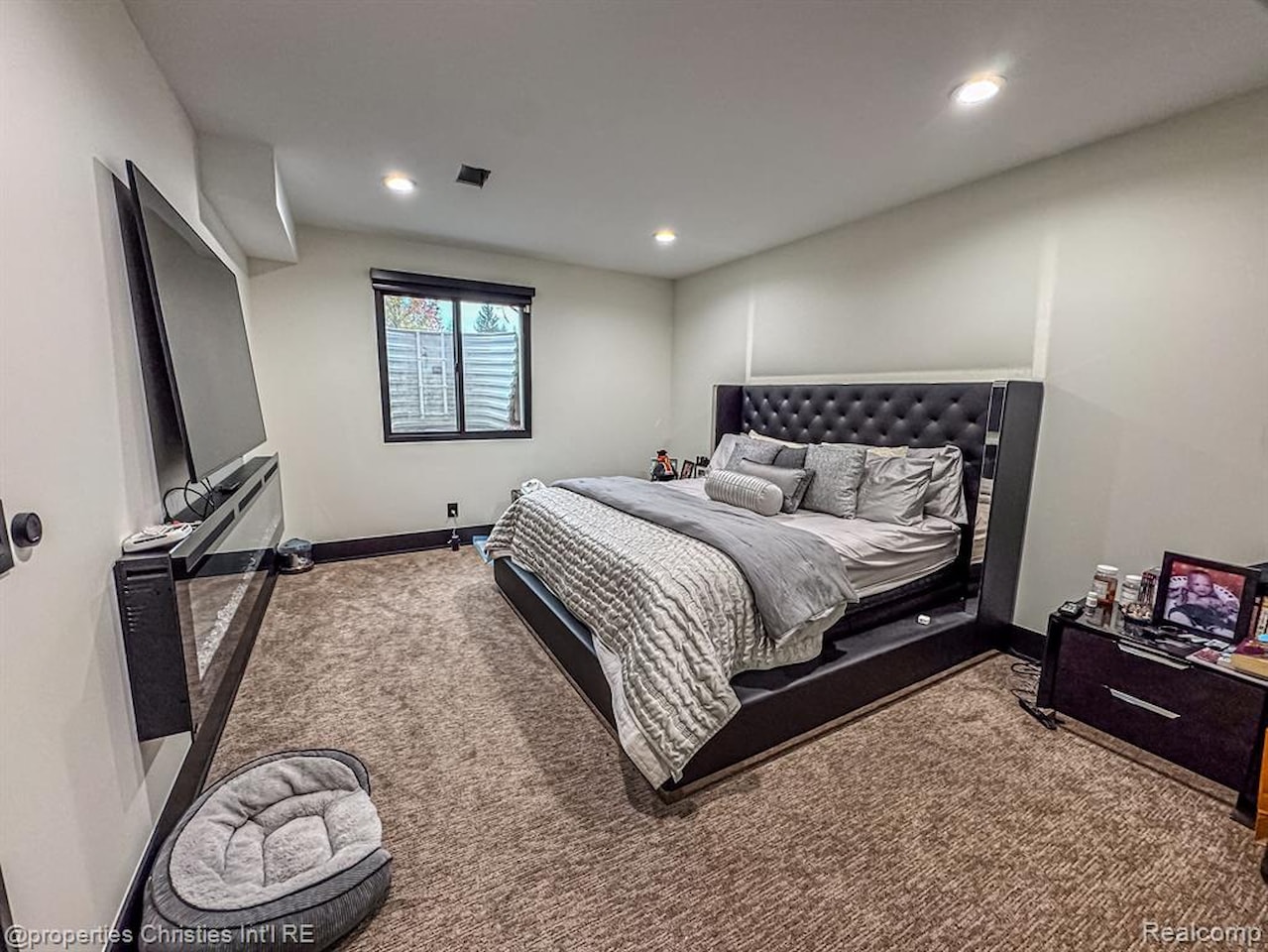 47490 Bellagio Dr in Novi, MI Photo 42