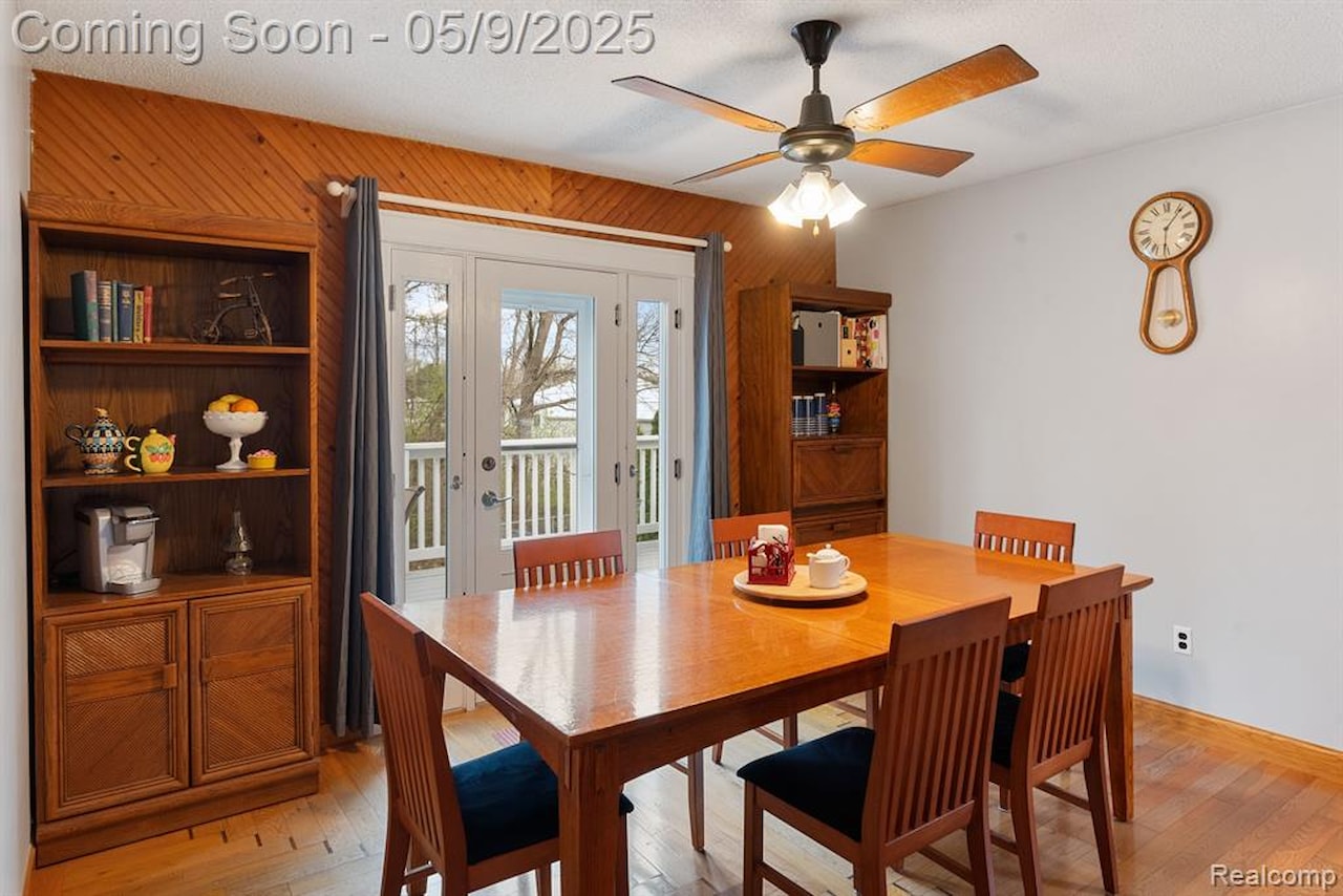 4945 Walker Dr in Brighton Twp, MI Photo 12