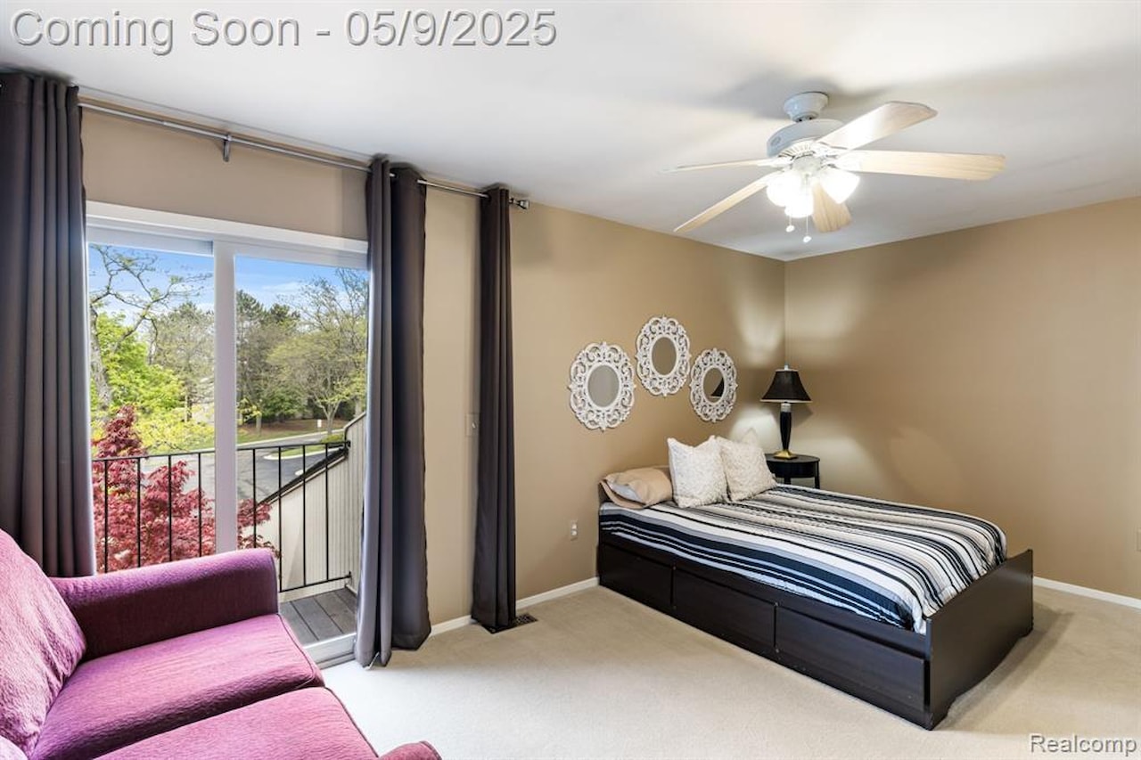 39507 Country Ln in Novi, MI Photo 18