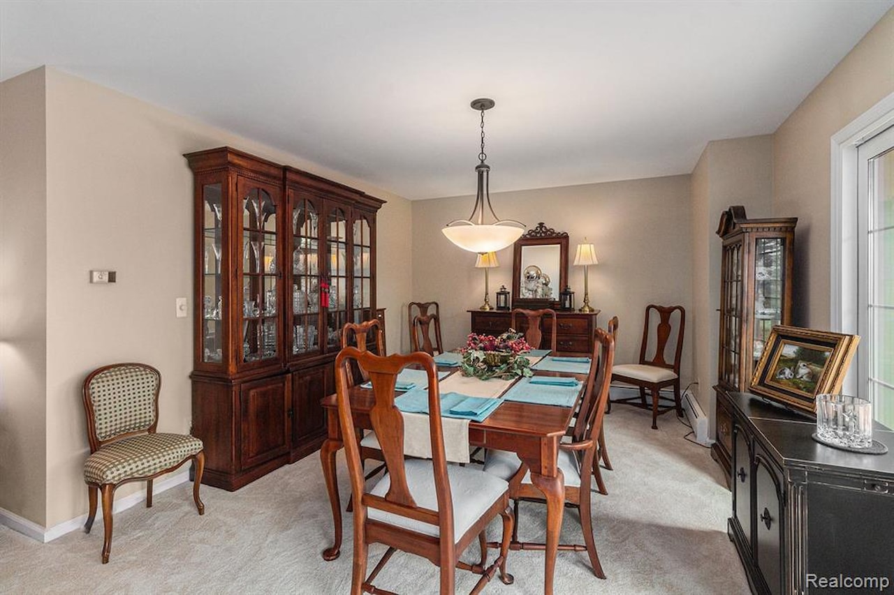 625 Applegate Ln in Grand Blanc, MI Photo 6