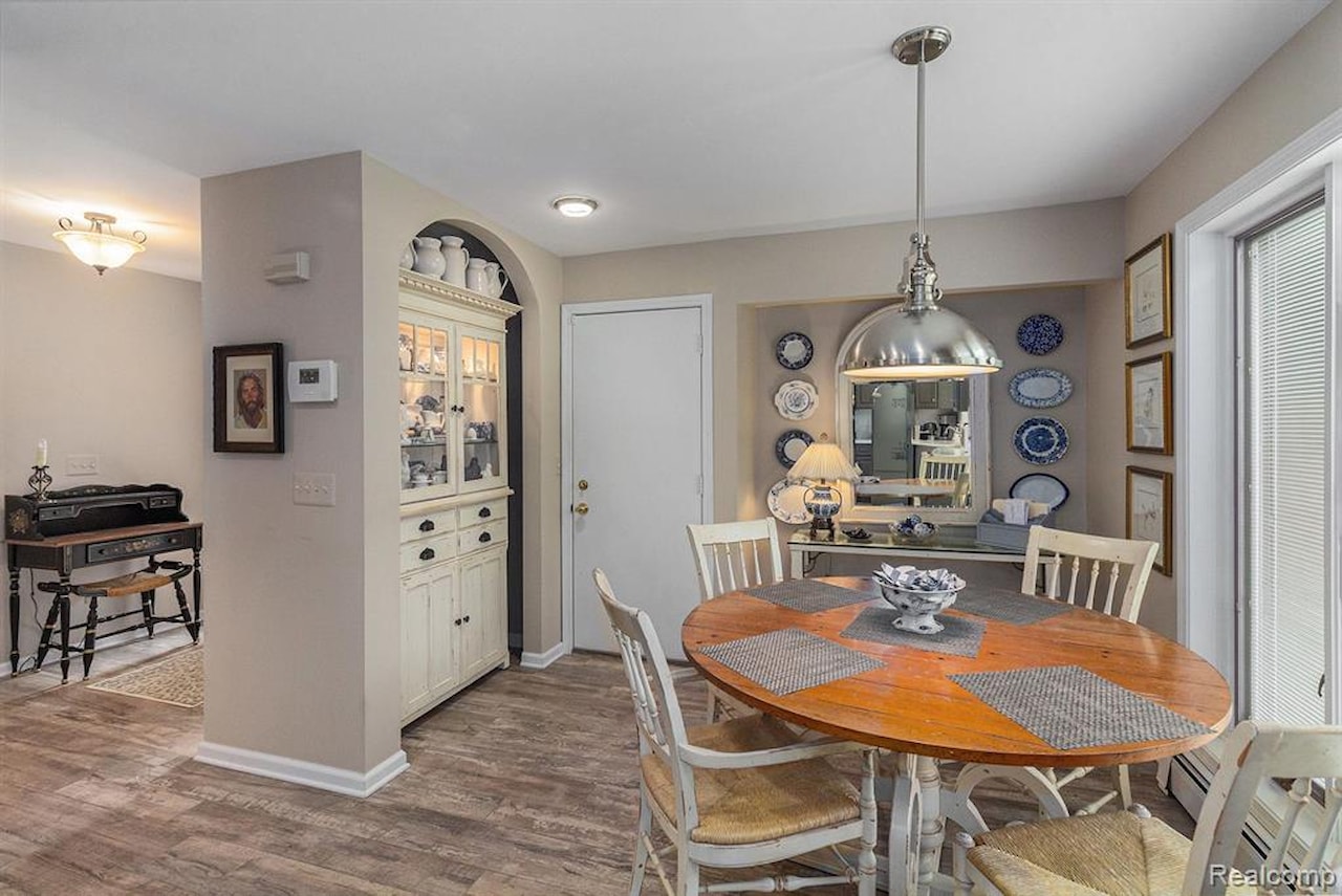625 Applegate Ln in Grand Blanc, MI Photo 8