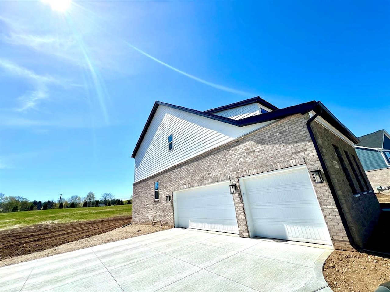 20846 Farrier Place in Novi, MI Photo 5