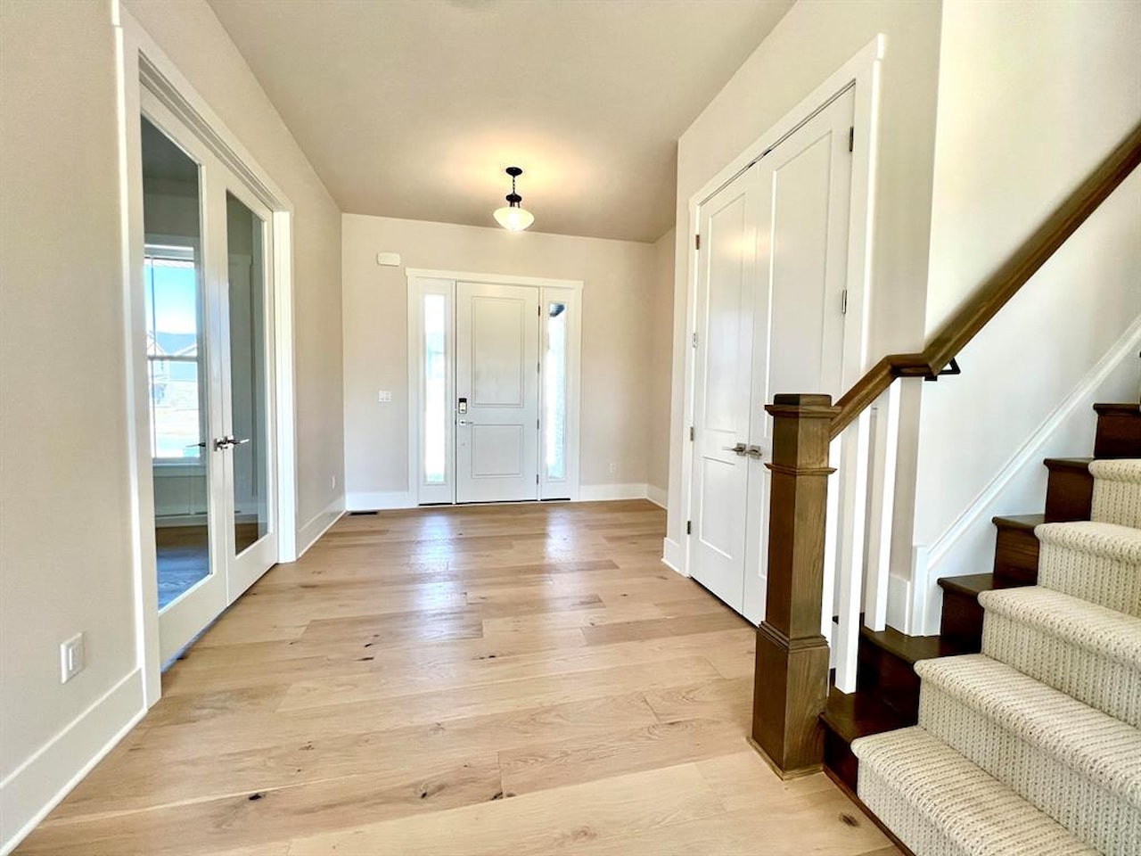 20846 Farrier Place in Novi, MI Photo 6