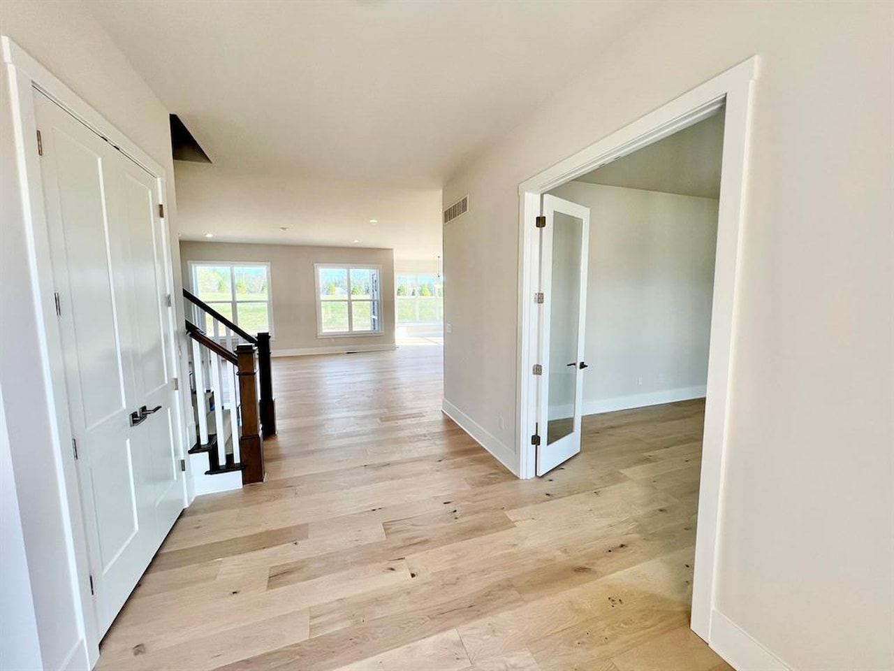 20846 Farrier Place in Novi, MI Photo 7
