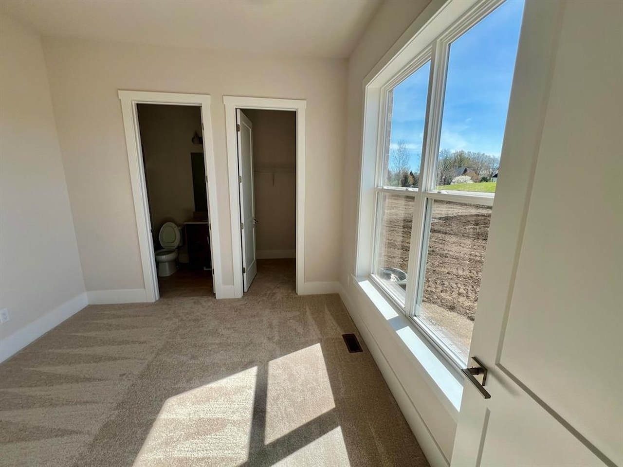 20846 Farrier Place in Novi, MI Photo 14