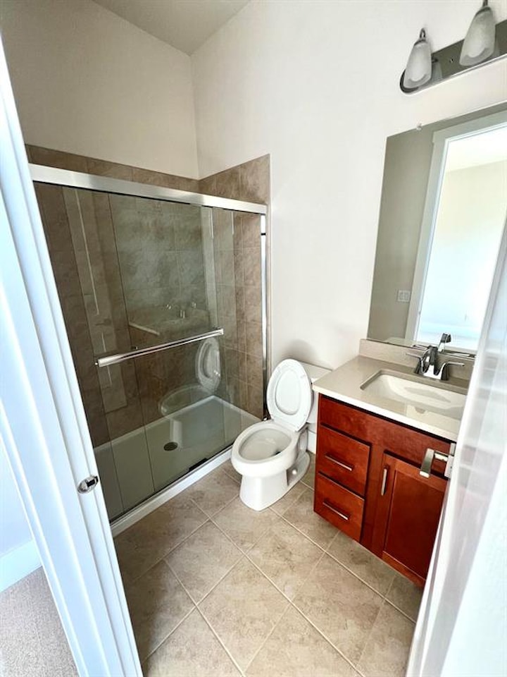 20846 Farrier Place in Novi, MI Photo 15