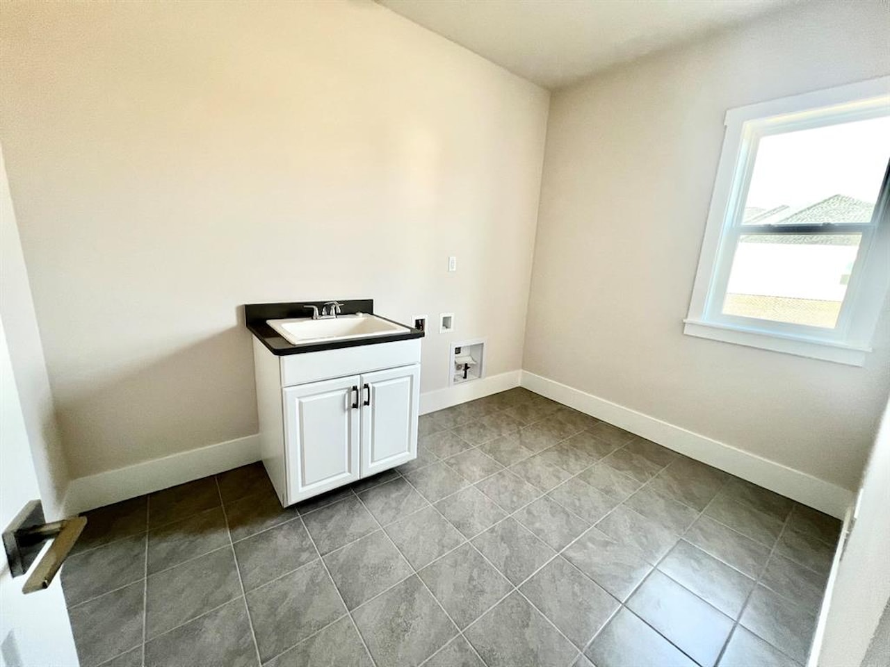20846 Farrier Place in Novi, MI Photo 20