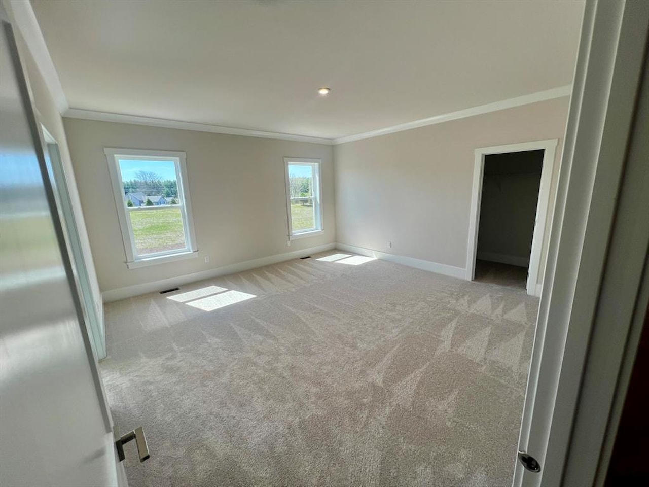 20846 Farrier Place in Novi, MI Photo 21