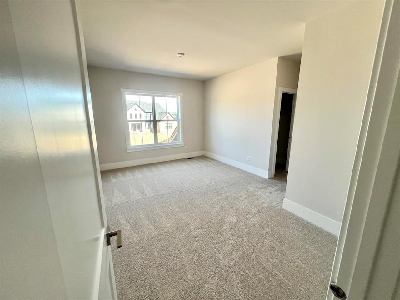 20846 Farrier Place in Novi, MI Photo 25