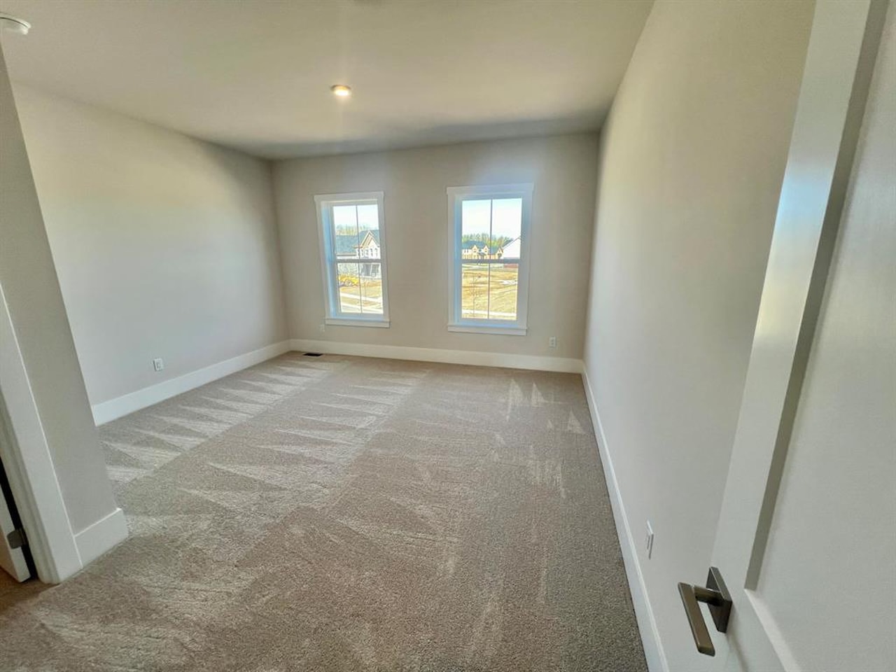 20846 Farrier Place in Novi, MI Photo 28