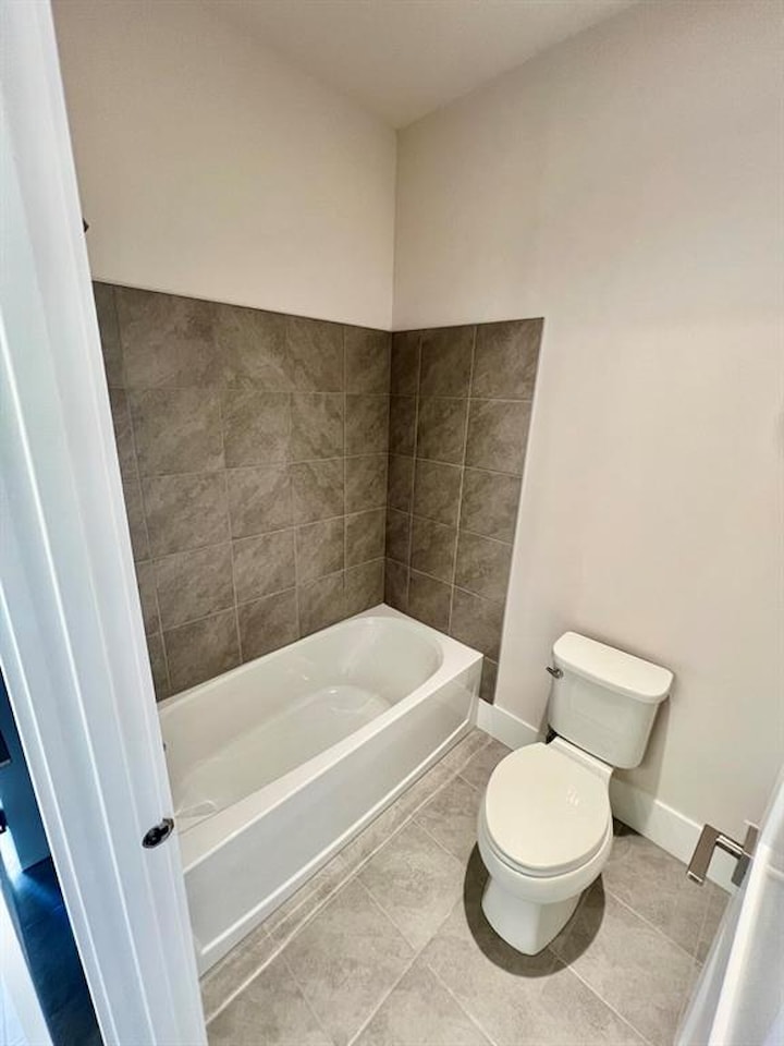 20846 Farrier Place in Novi, MI Photo 32