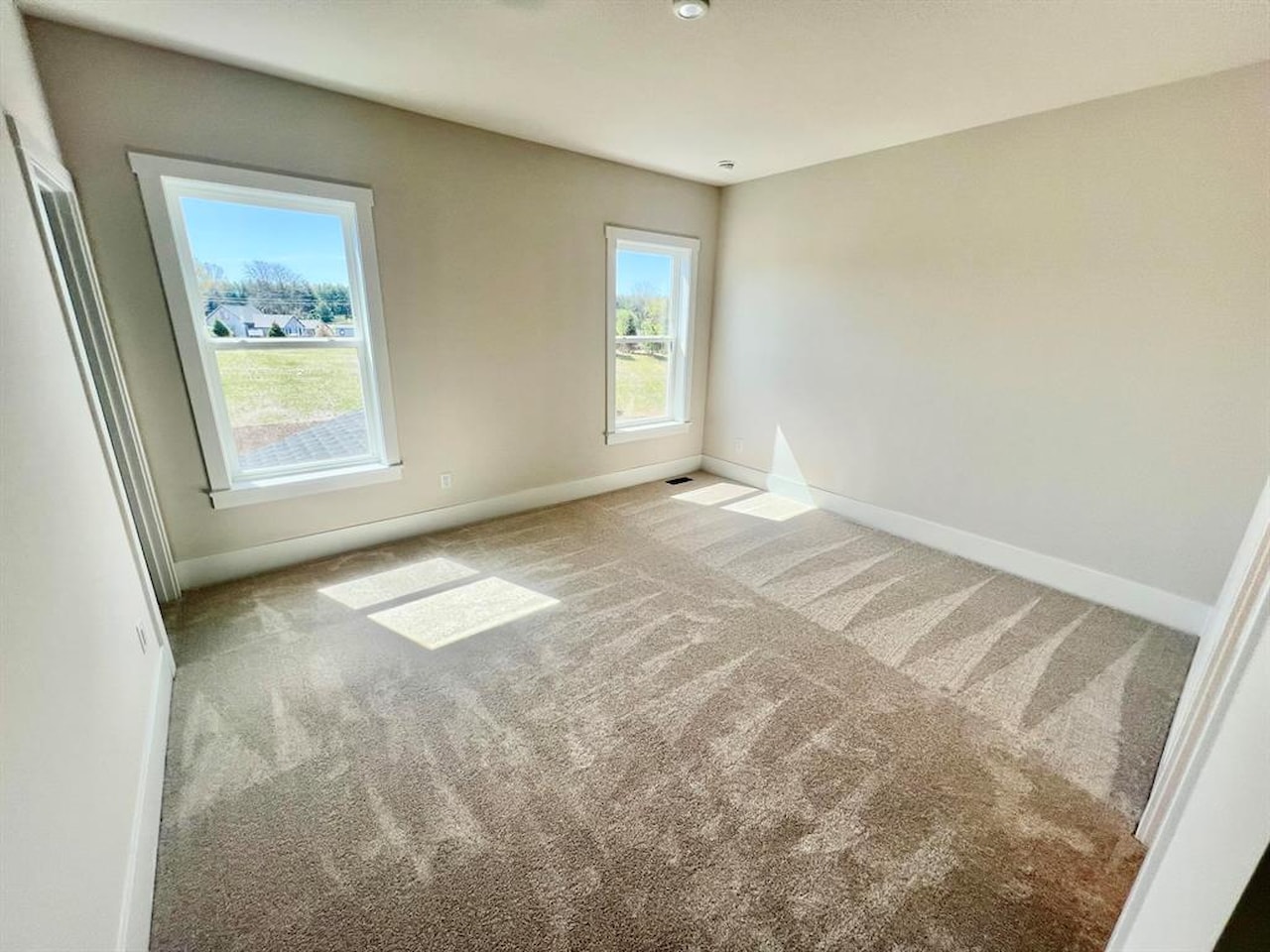 20846 Farrier Place in Novi, MI Photo 33