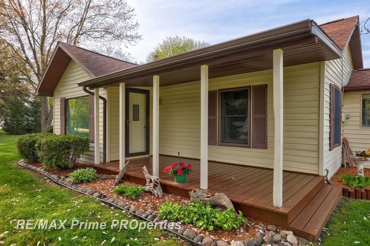 6412 W Vienna Rd in Vienna Twp, MI Photo 6