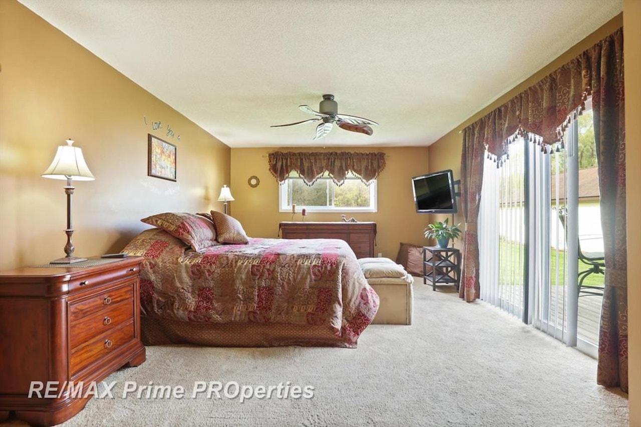 6412 W Vienna Rd in Vienna Twp, MI Photo 24