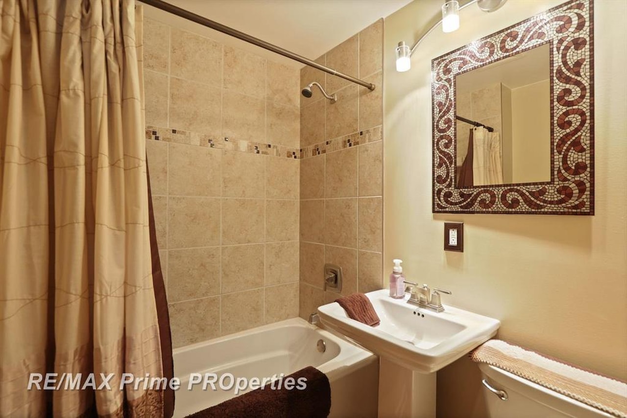 6412 W Vienna Rd in Vienna Twp, MI Photo 29