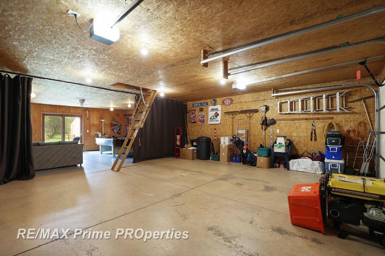 6412 W Vienna Rd in Vienna Twp, MI Photo 38