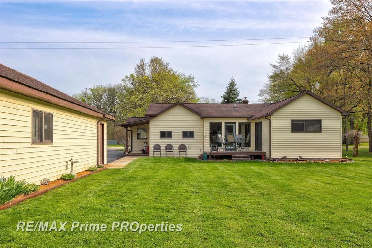 6412 W Vienna Rd in Vienna Twp, MI Photo 44