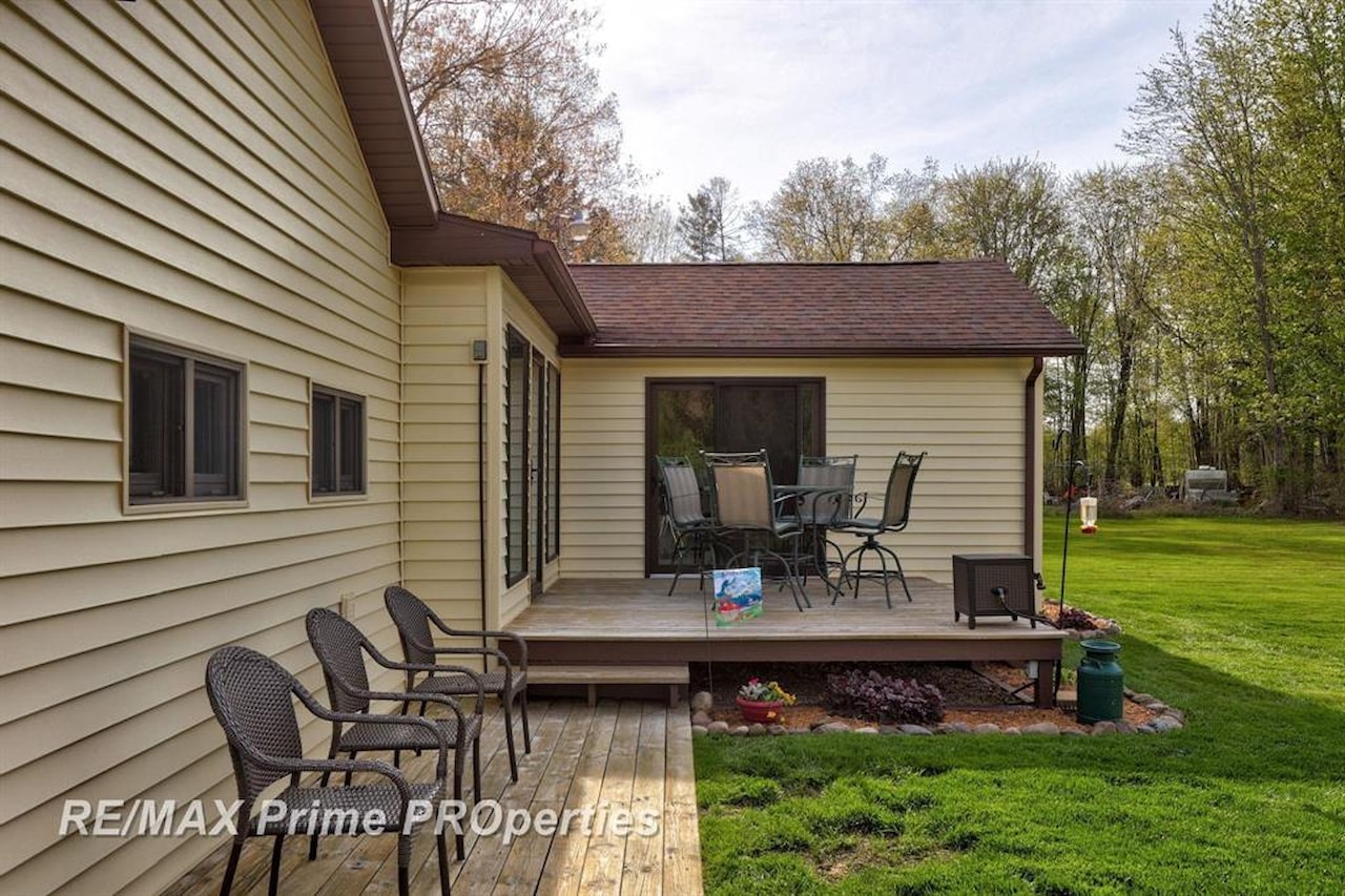 6412 W Vienna Rd in Vienna Twp, MI Photo 45