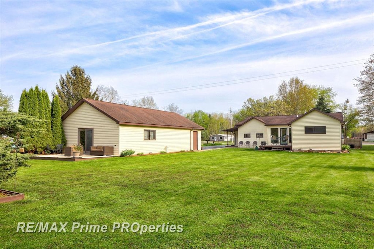 6412 W Vienna Rd in Vienna Twp, MI Photo 47