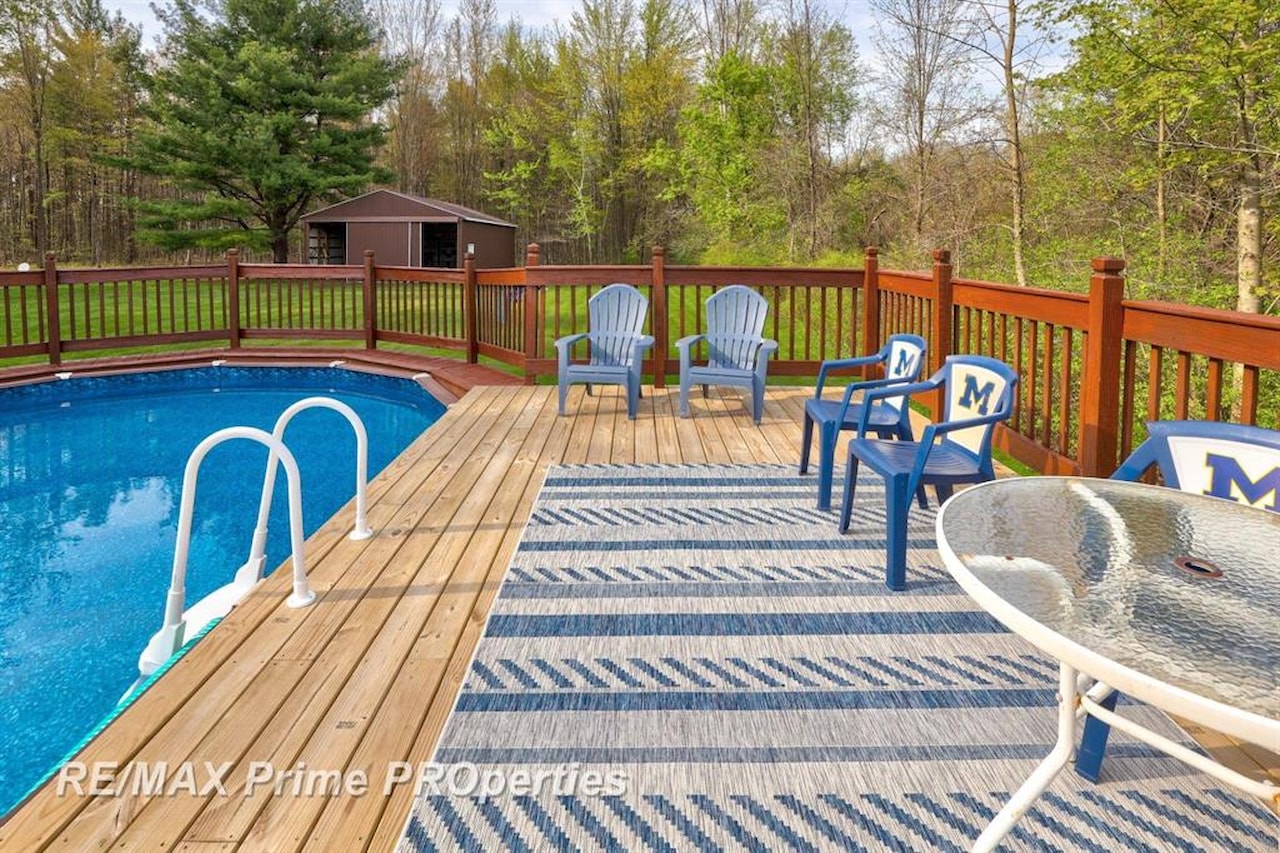 6412 W Vienna Rd in Vienna Twp, MI Photo 50