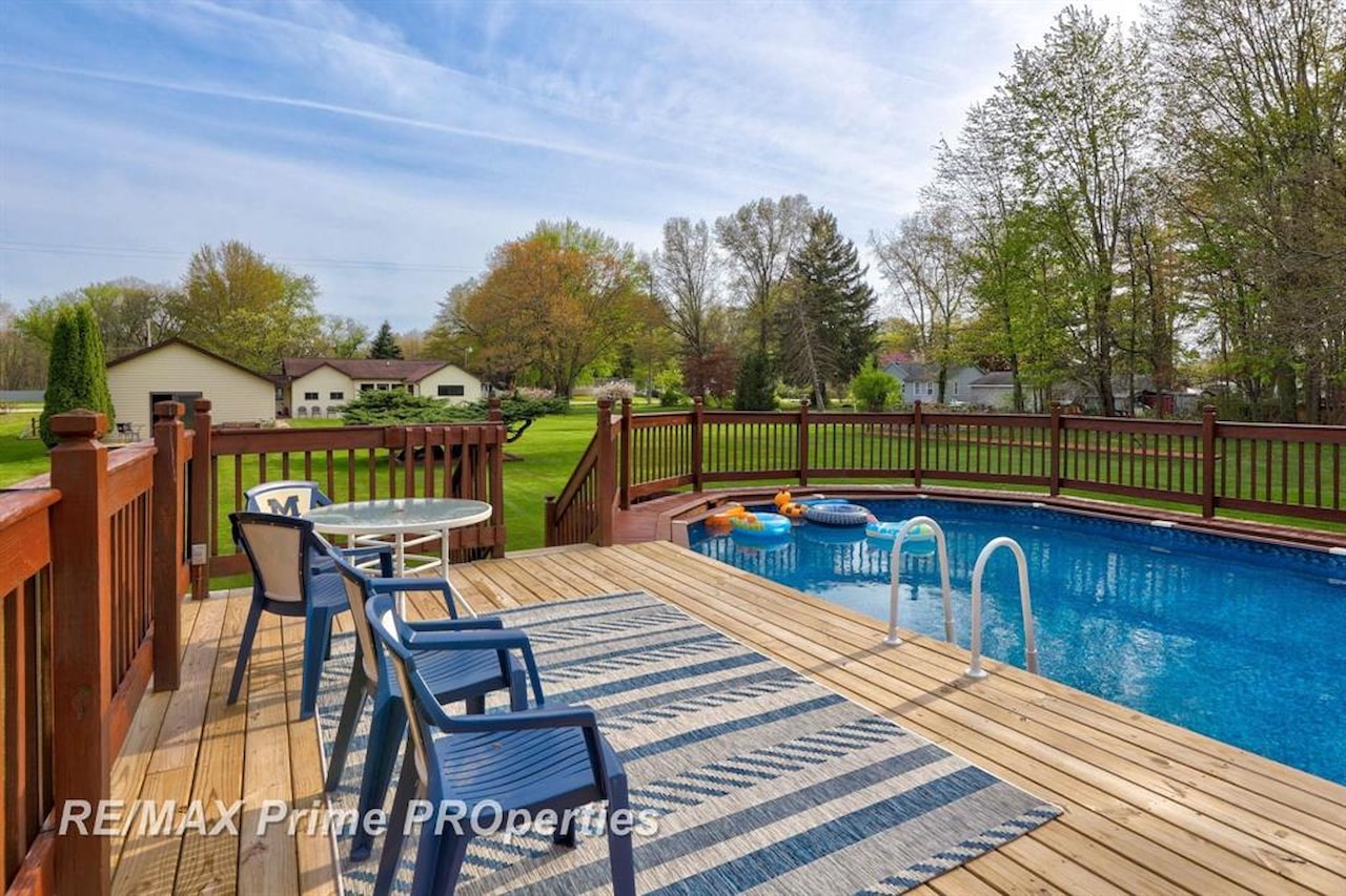 6412 W Vienna Rd in Vienna Twp, MI Photo 51