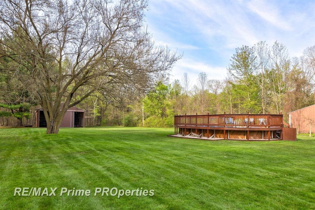 6412 W Vienna Rd in Vienna Twp, MI Photo 53
