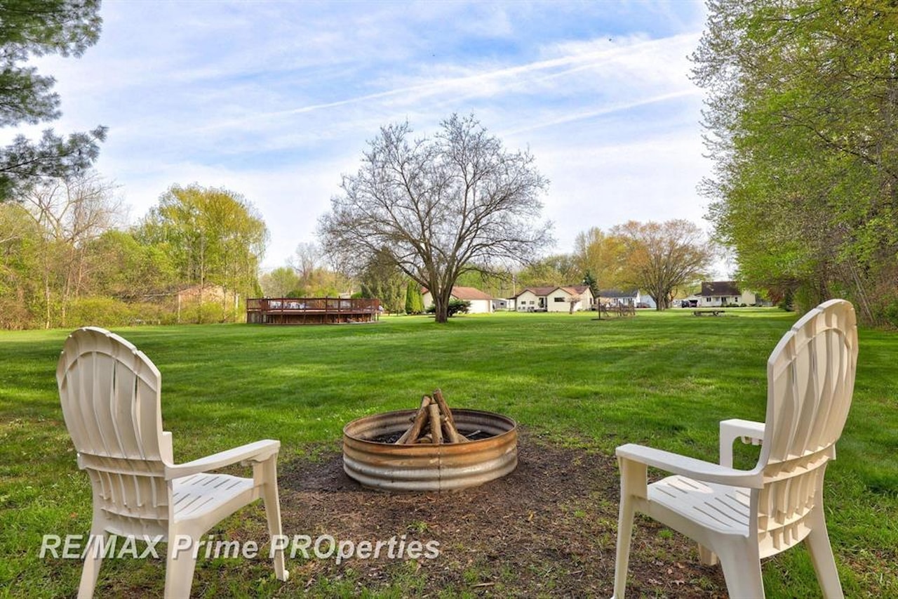 6412 W Vienna Rd in Vienna Twp, MI Photo 56