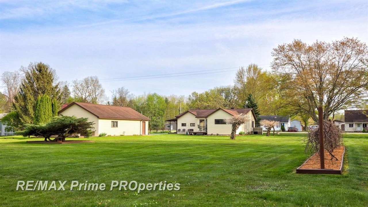 6412 W Vienna Rd in Vienna Twp, MI Photo 57