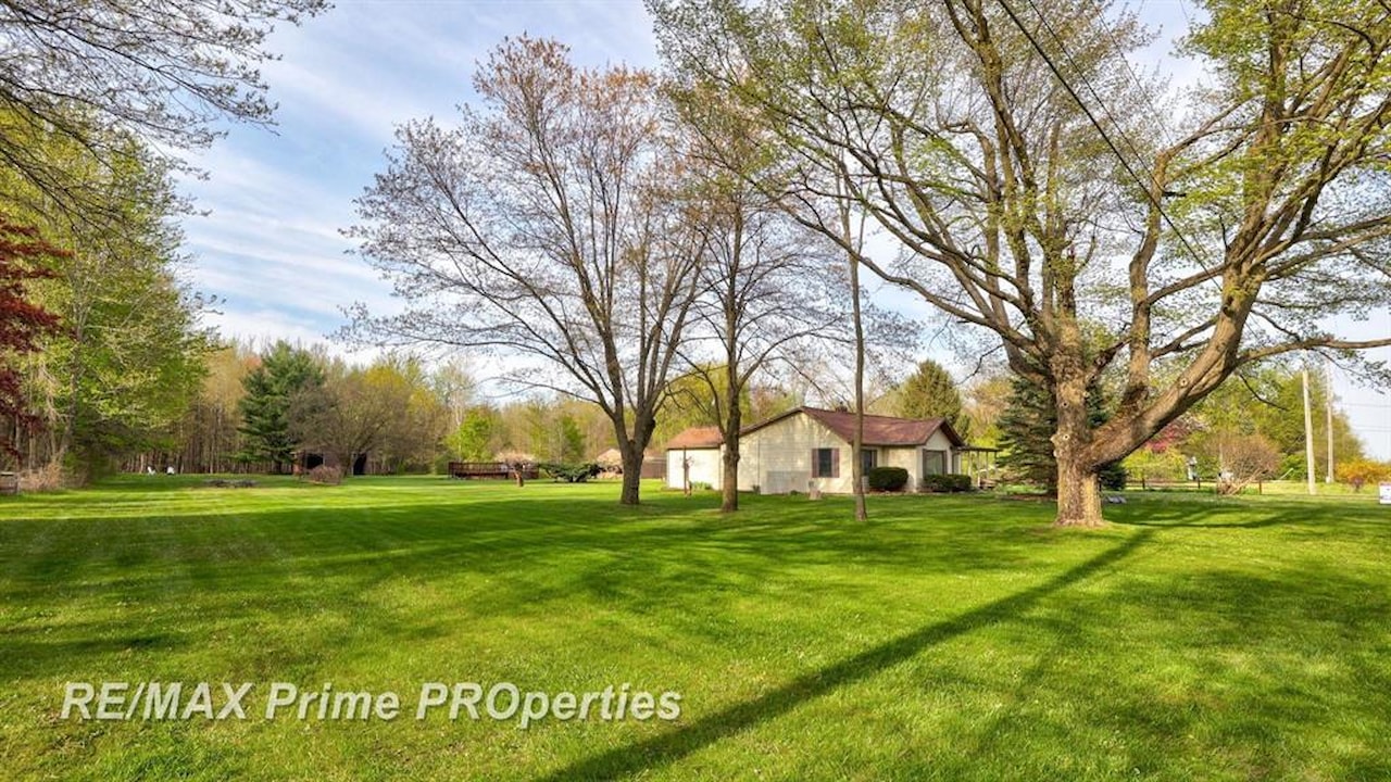 6412 W Vienna Rd in Vienna Twp, MI Photo 58