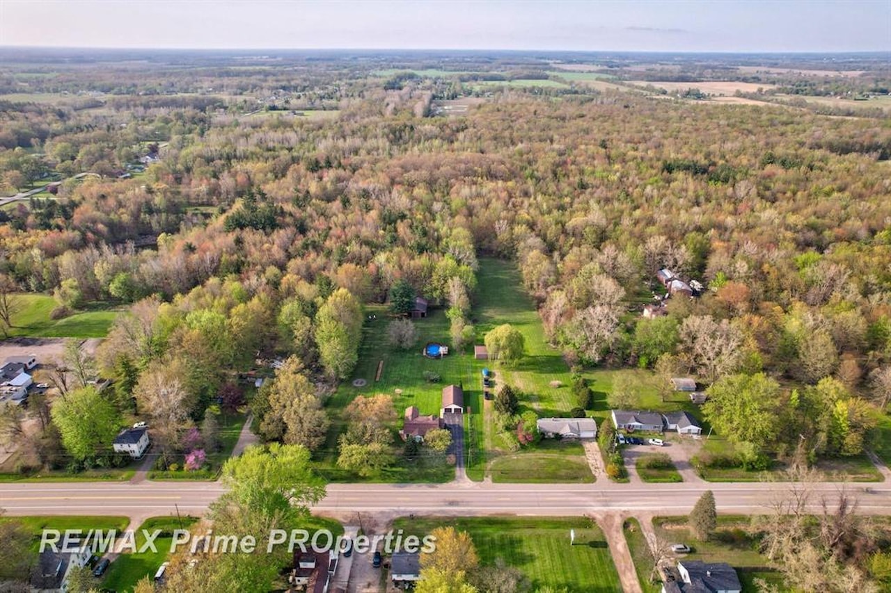 6412 W Vienna Rd in Vienna Twp, MI Photo 61