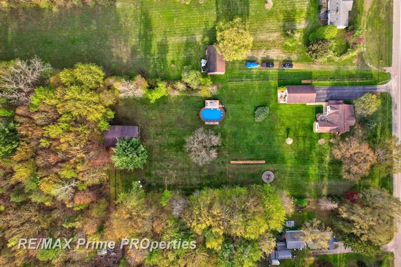 6412 W Vienna Rd in Vienna Twp, MI Photo 64