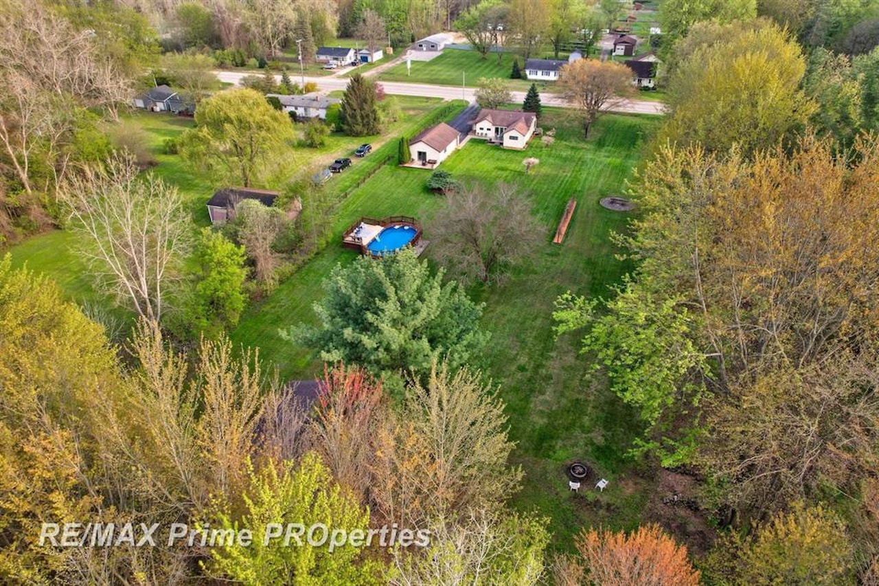 6412 W Vienna Rd in Vienna Twp, MI Photo 68