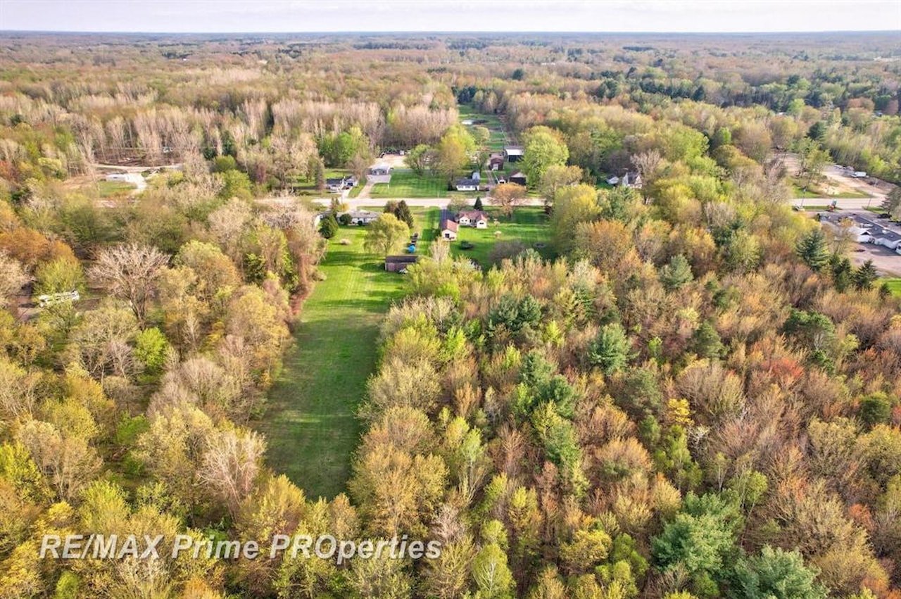 6412 W Vienna Rd in Vienna Twp, MI Photo 70