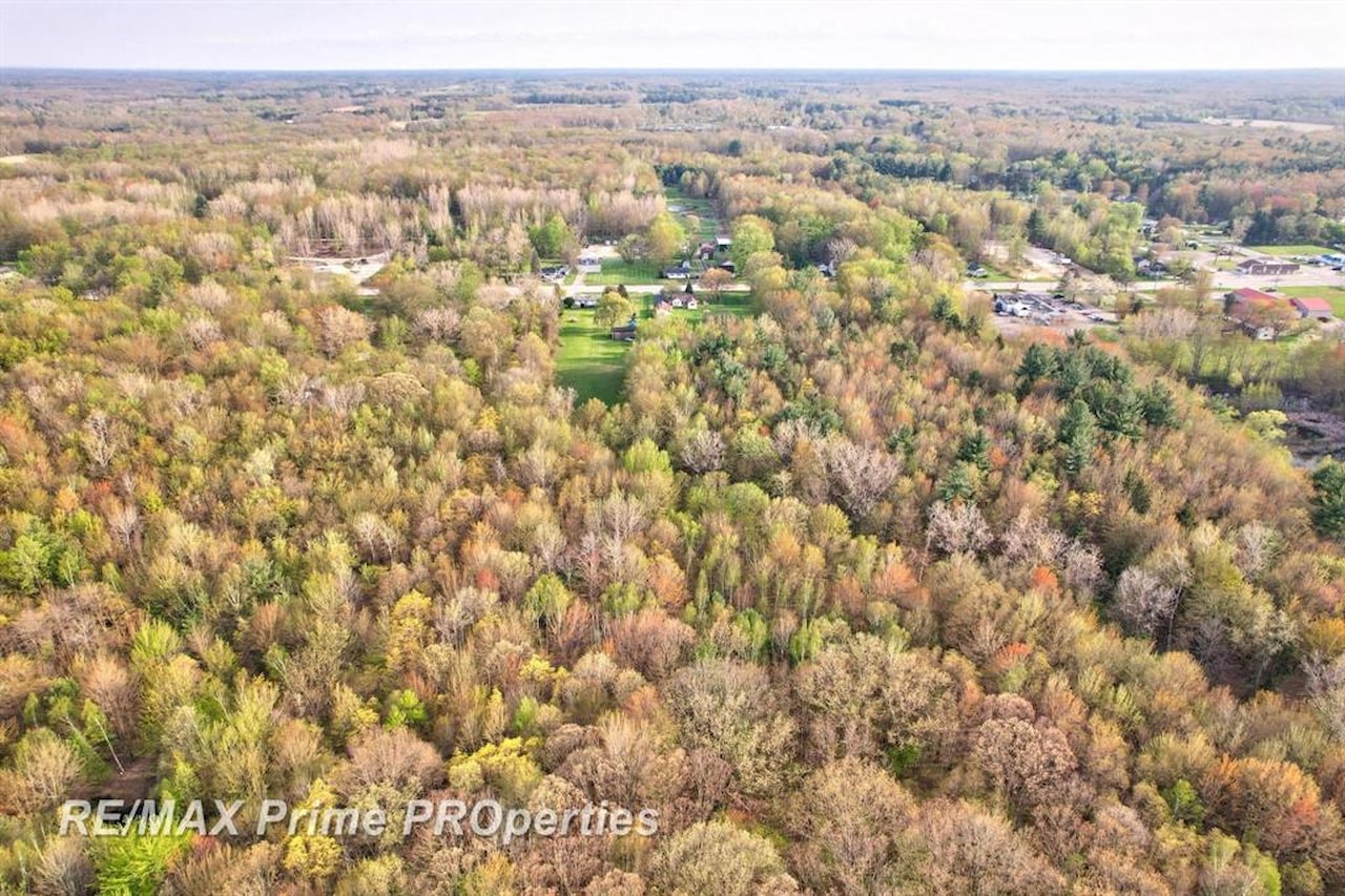 6412 W Vienna Rd in Vienna Twp, MI Photo 71