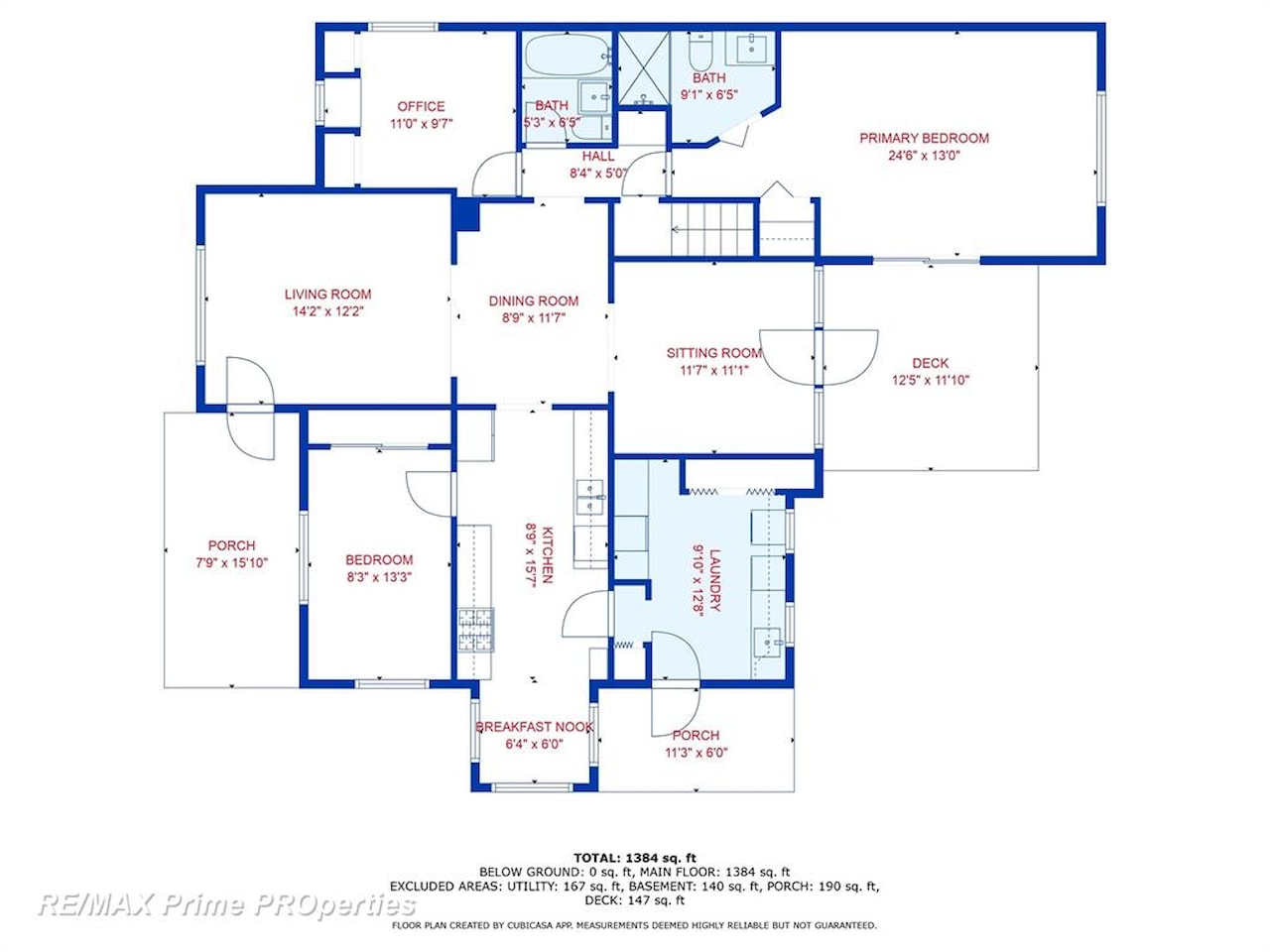 6412 W Vienna Rd in Vienna Twp, MI Photo 73