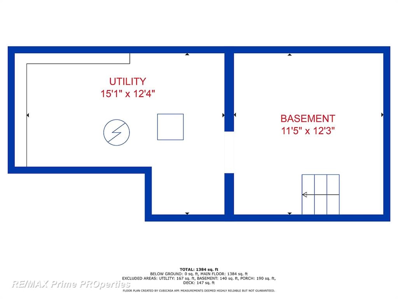6412 W Vienna Rd in Vienna Twp, MI Photo 74