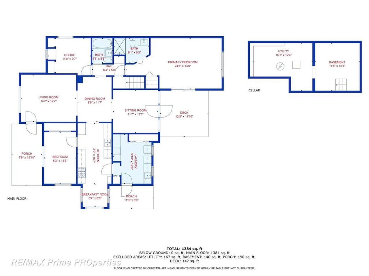 6412 W Vienna Rd in Vienna Twp, MI Photo 75