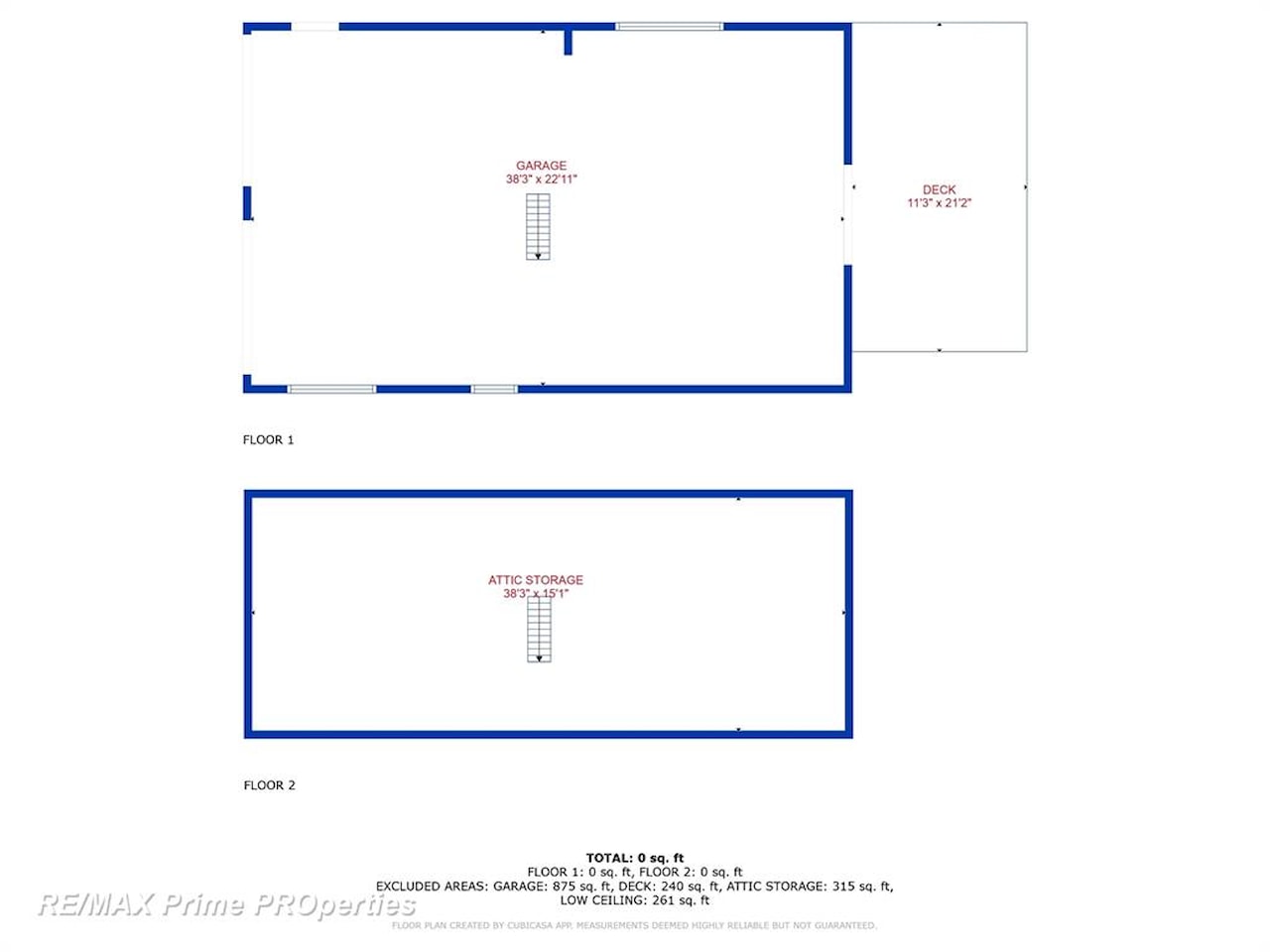 6412 W Vienna Rd in Vienna Twp, MI Photo 76