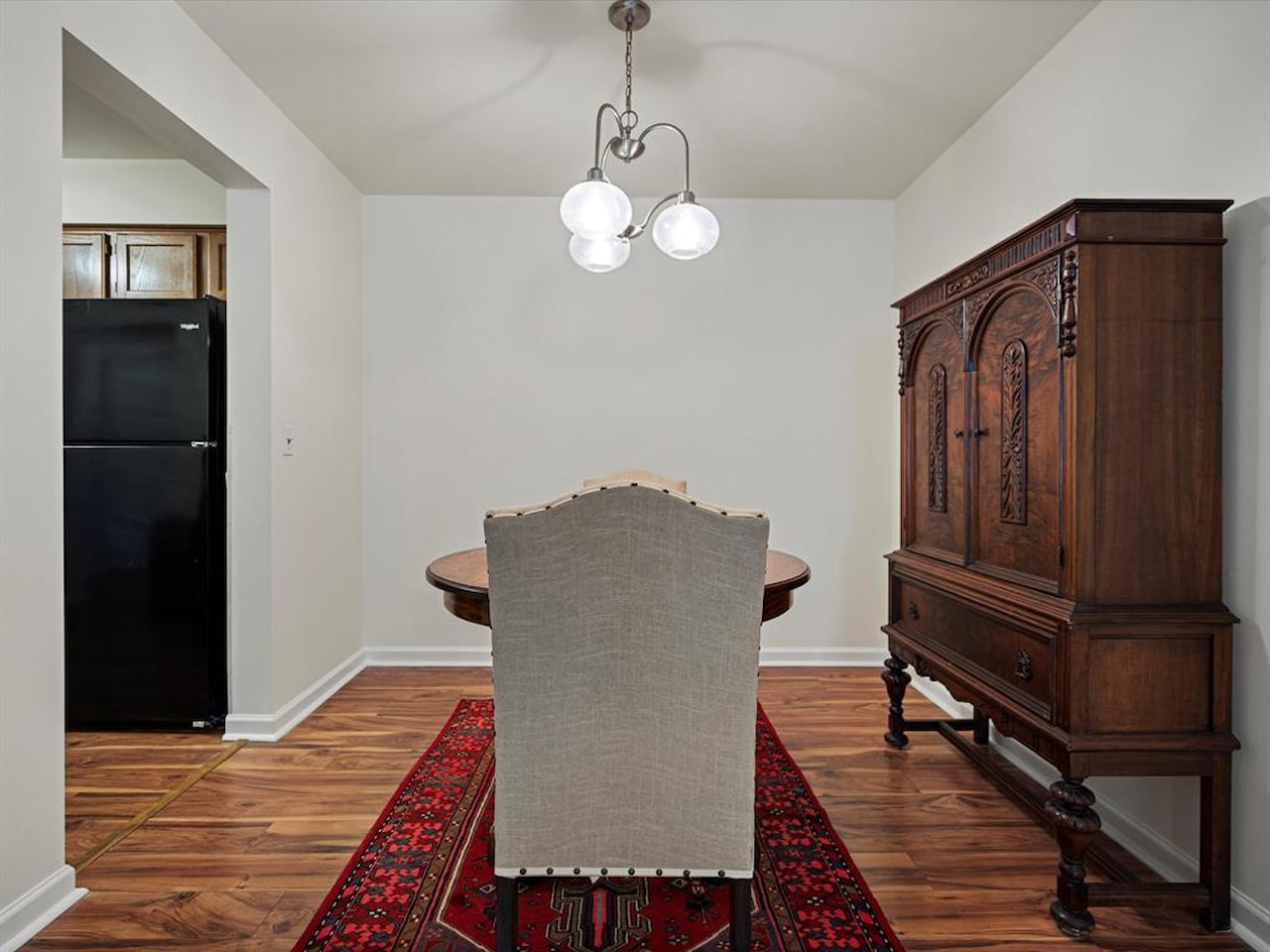 61007 Greenwood Dr in South Lyon, MI Photo 8