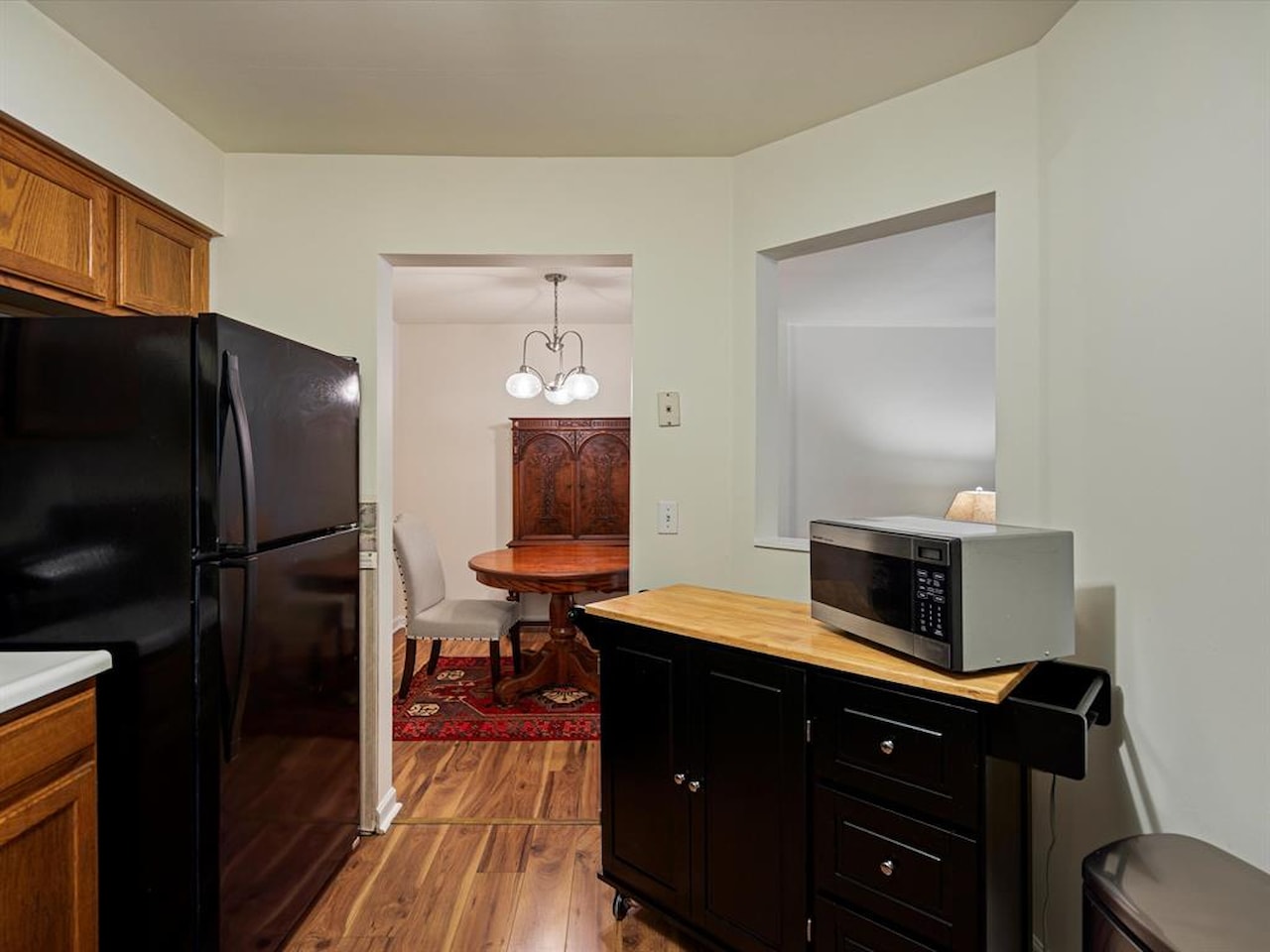 61007 Greenwood Dr in South Lyon, MI Photo 11